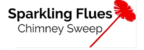 Sparkling Flues | Chimney Sweep Manchester